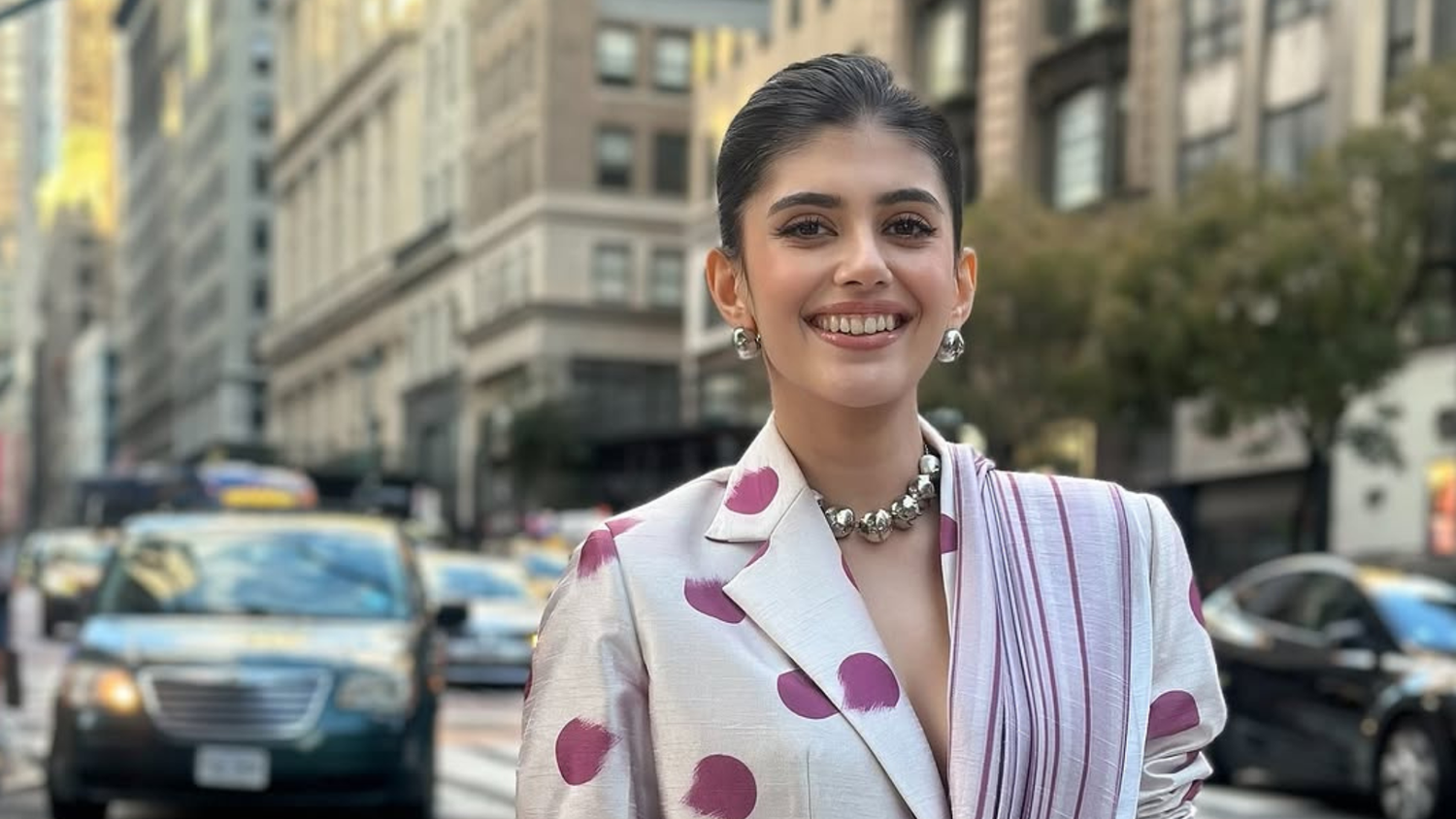 Do Pearls Make Me Look Old? Style Myths, Busted