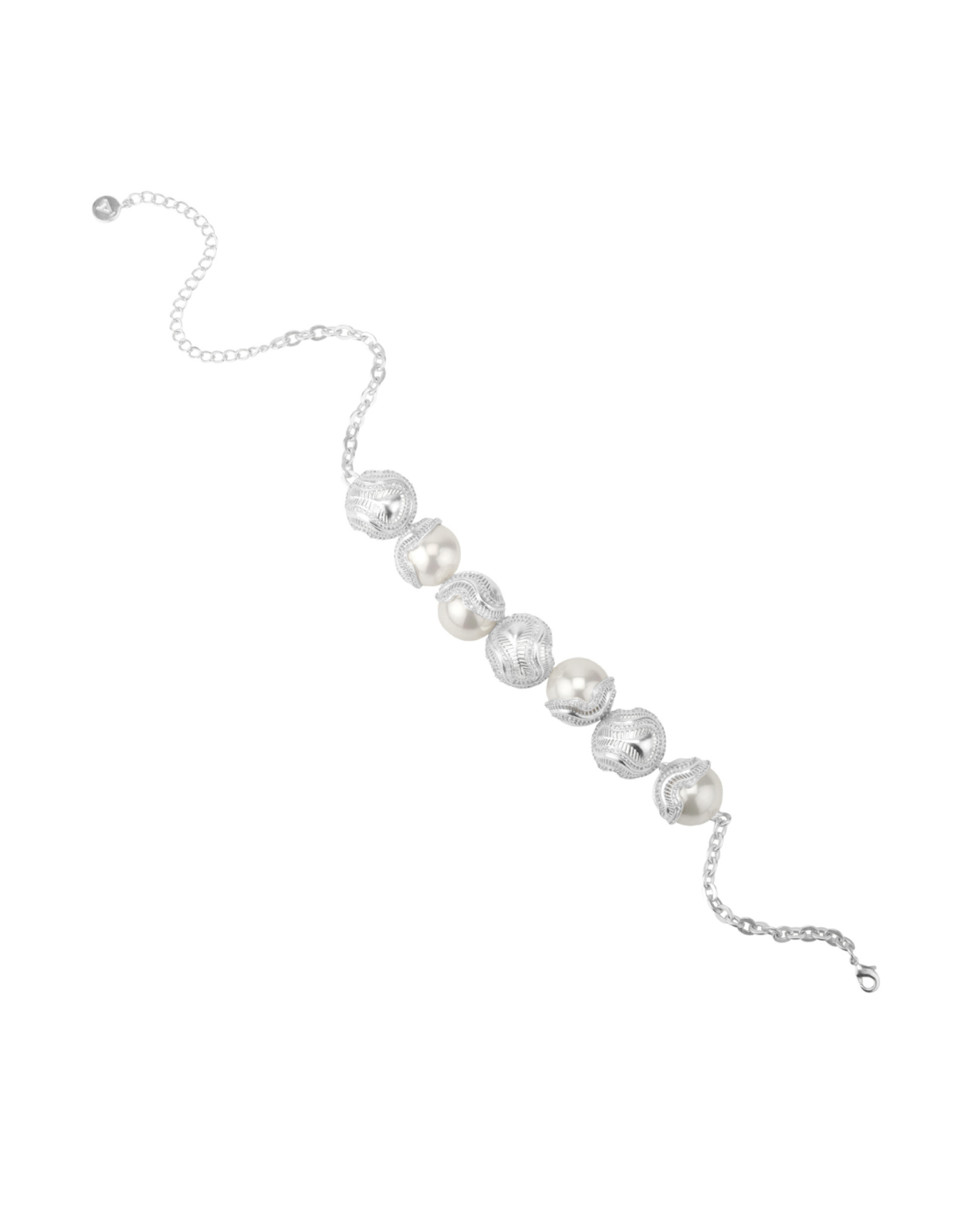 Prism Choker