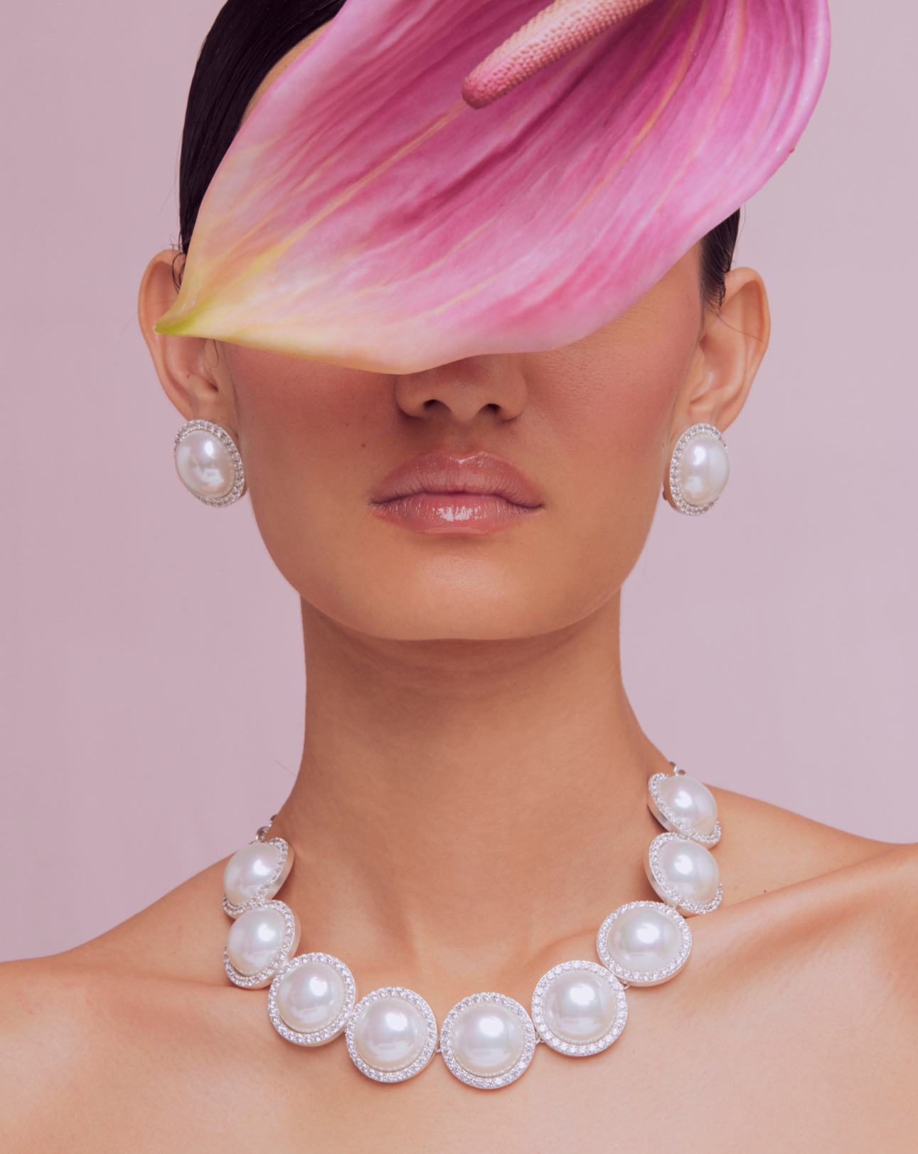 Elan Studs