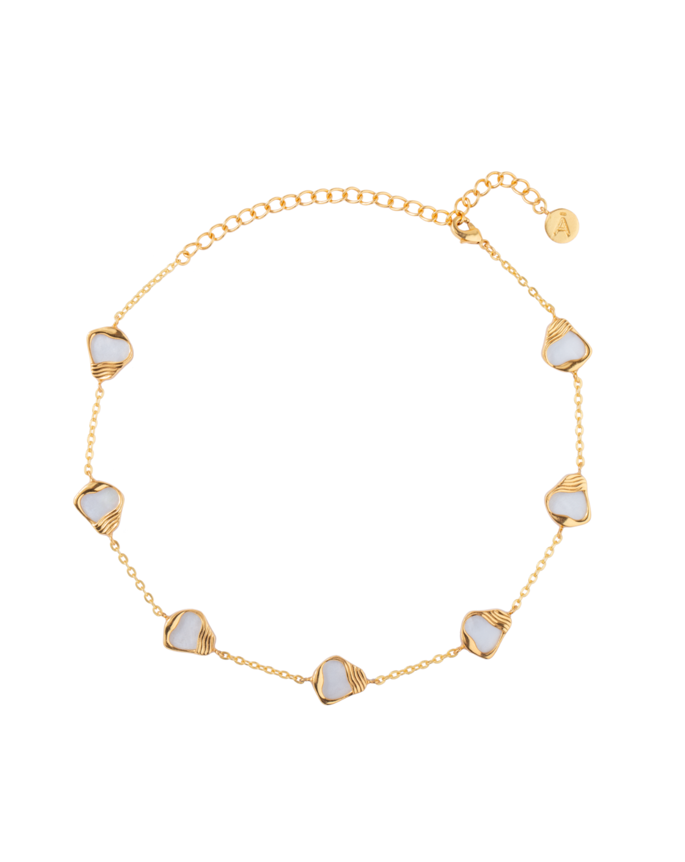 Ibu Chain