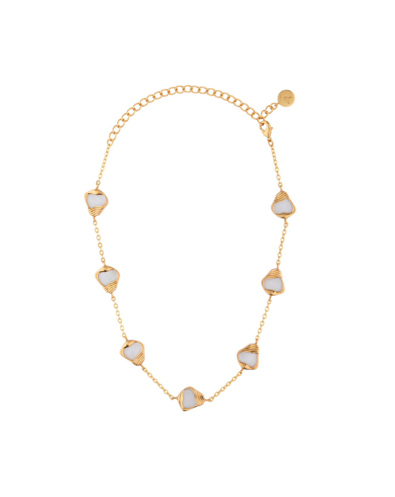 Ibu Chain