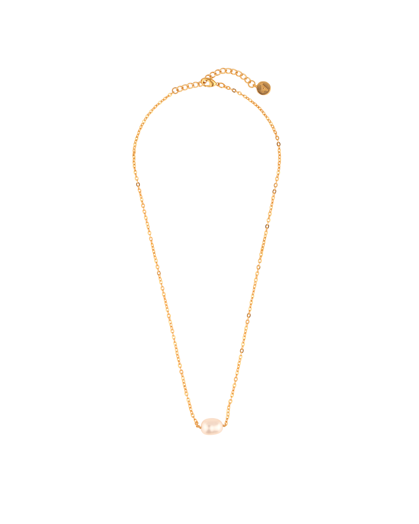 Singleton Chain