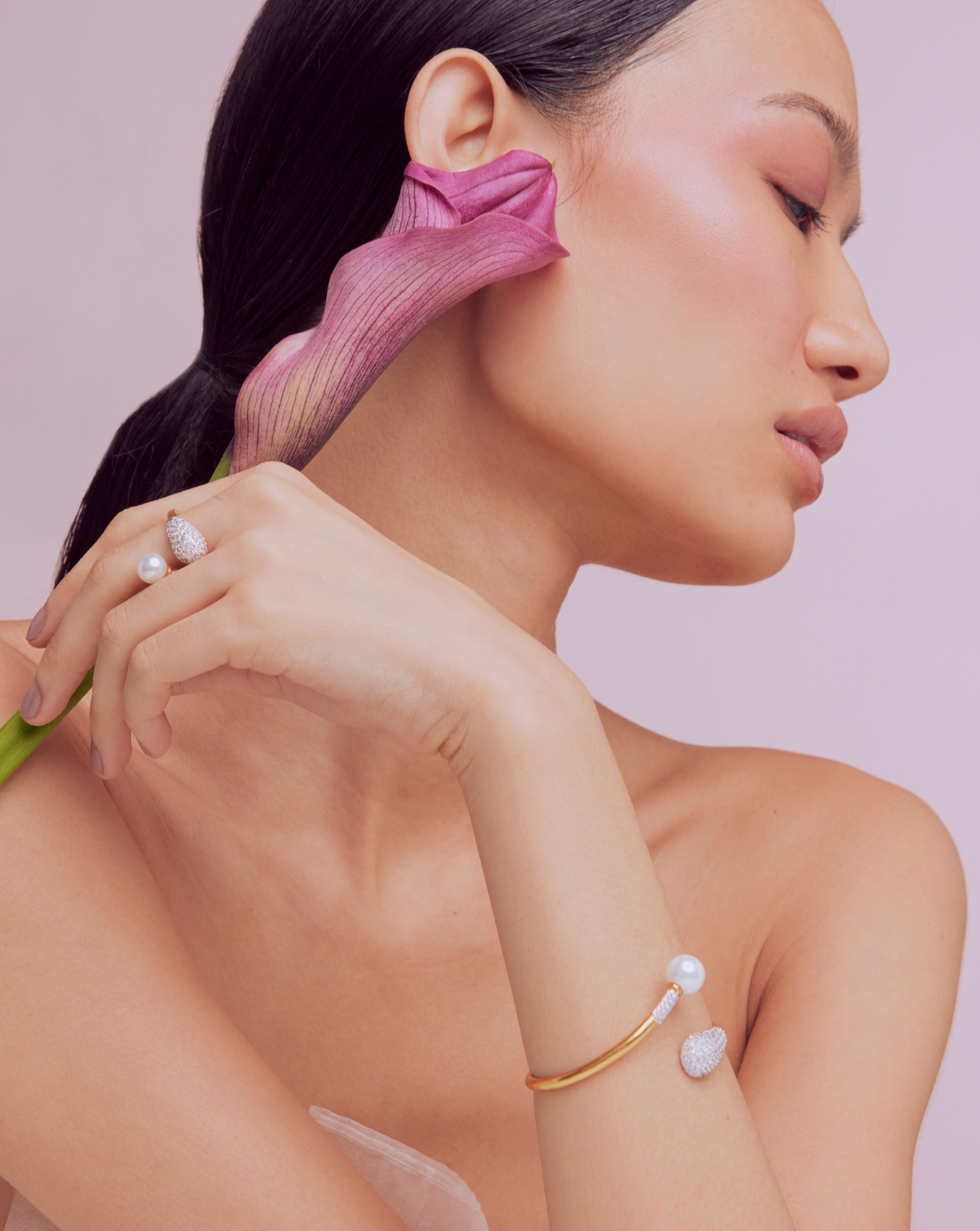 Nova Cuff