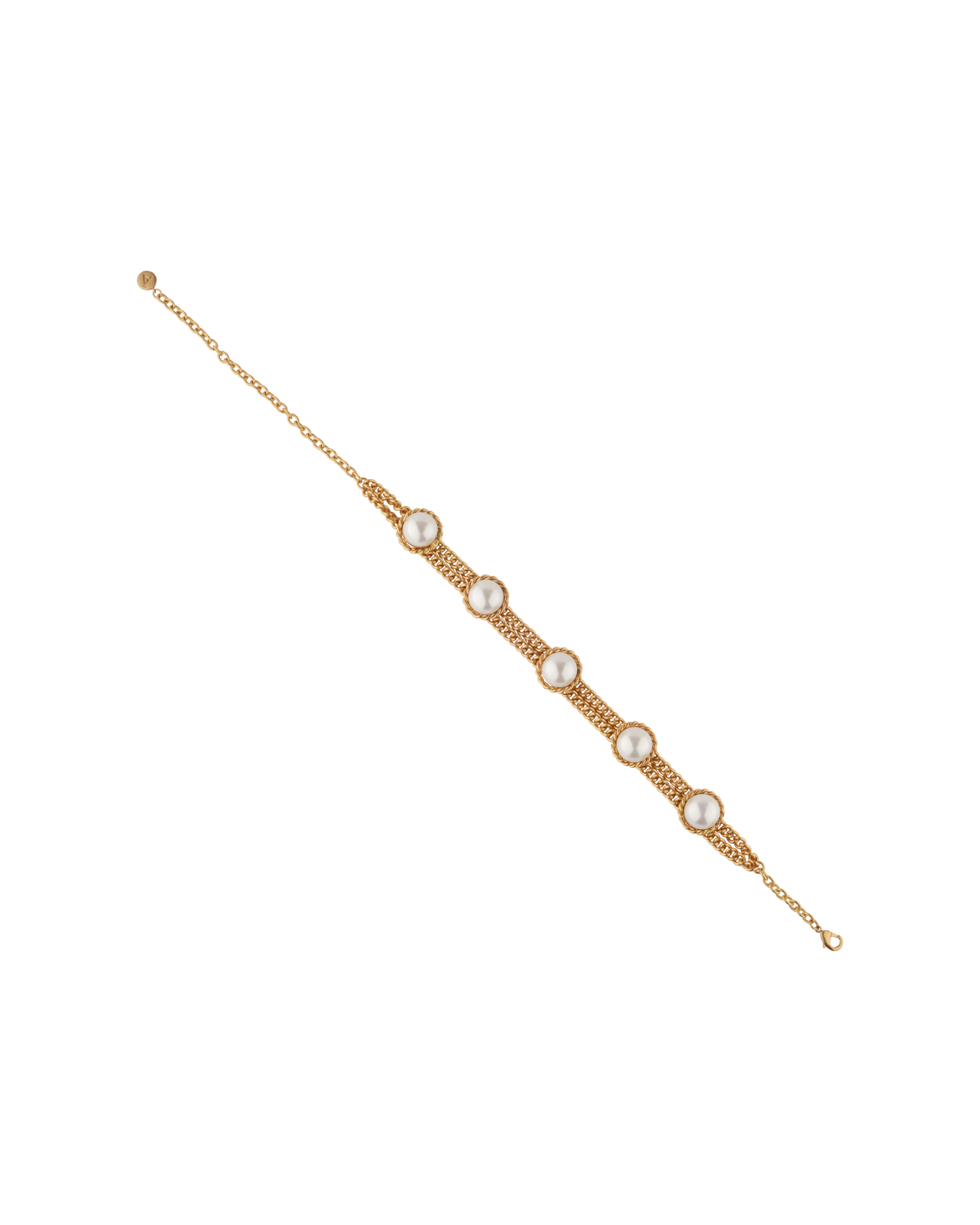 Senora Collar
