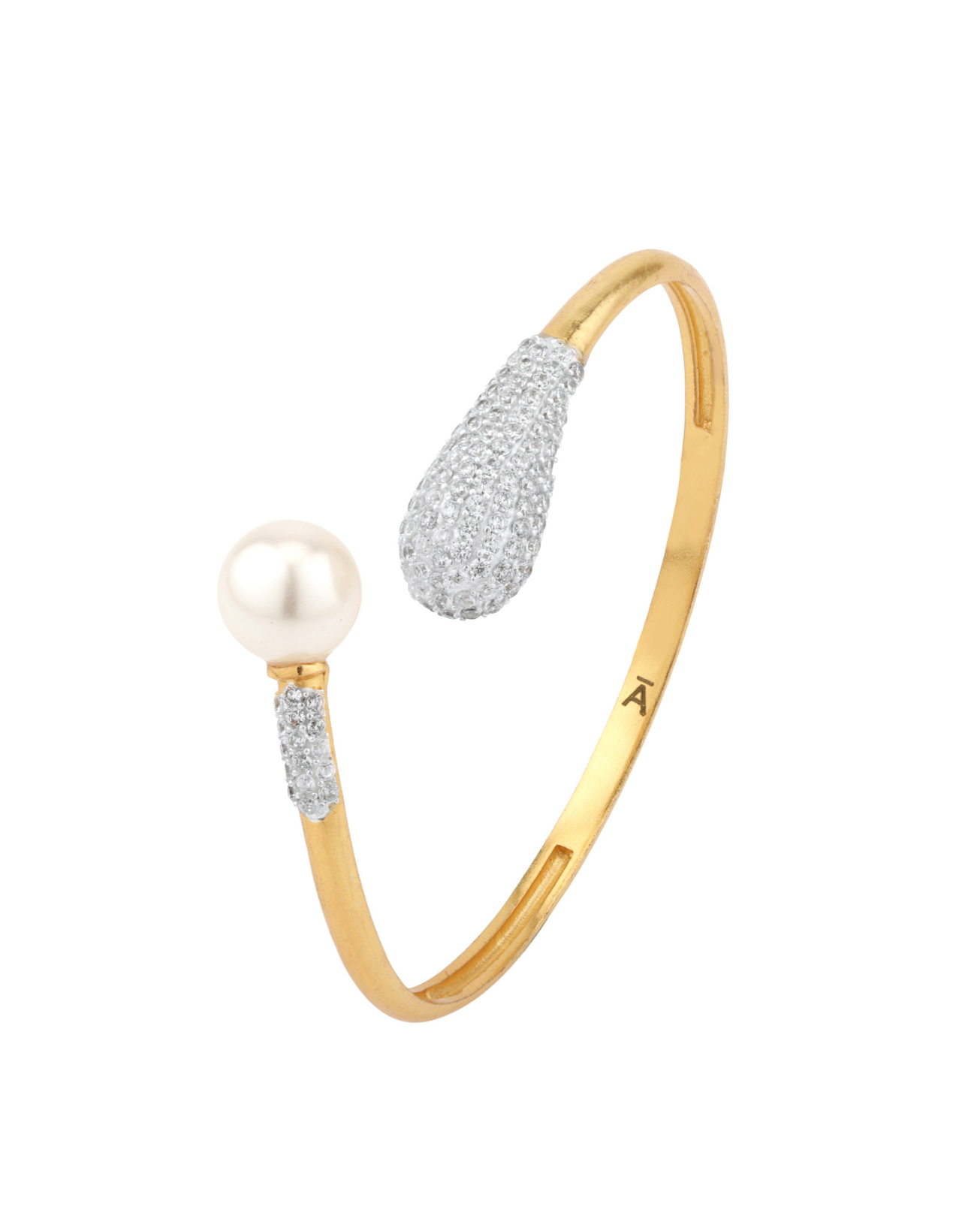 Nova Cuff