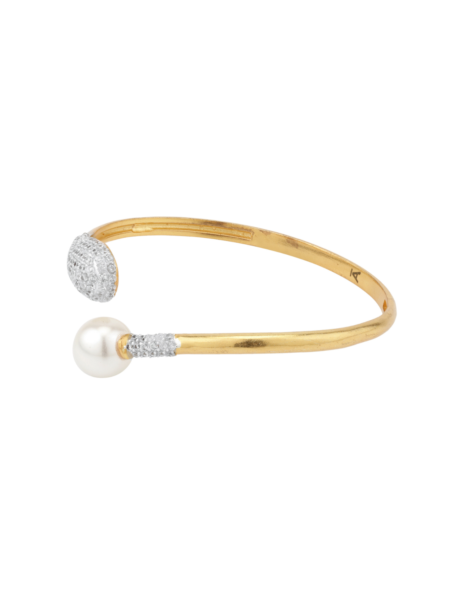 Nova Cuff