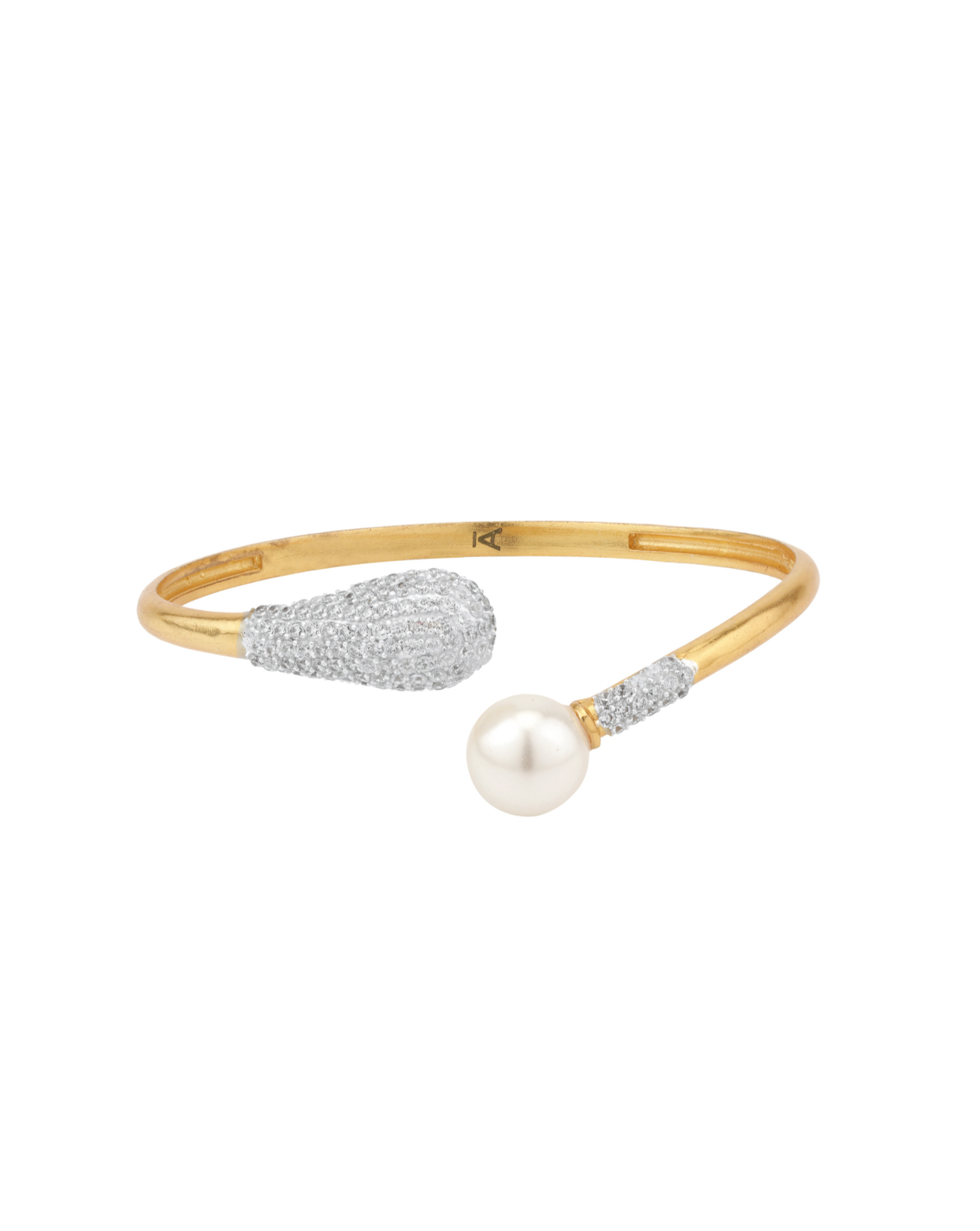 Nova Cuff