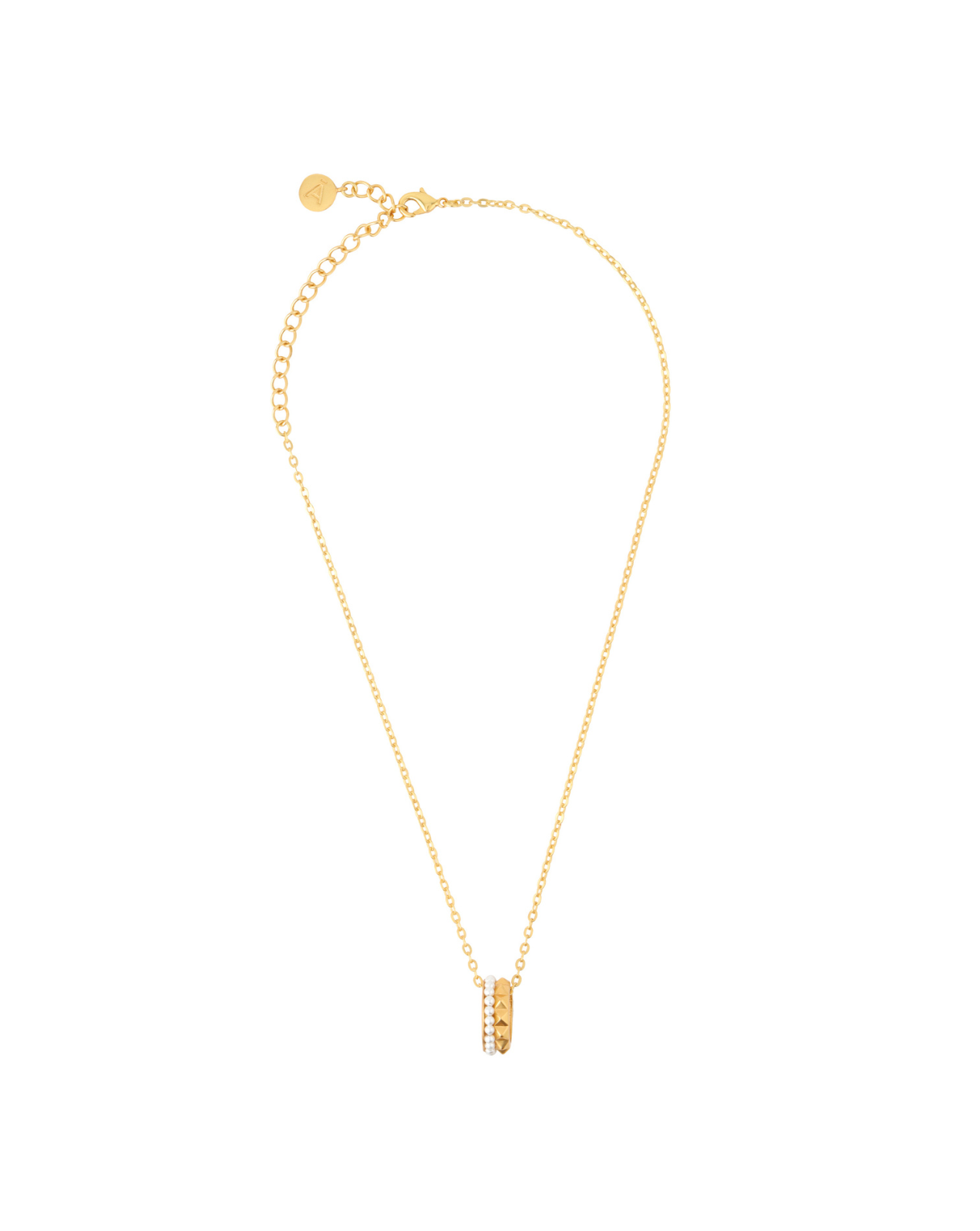 Bay Chain