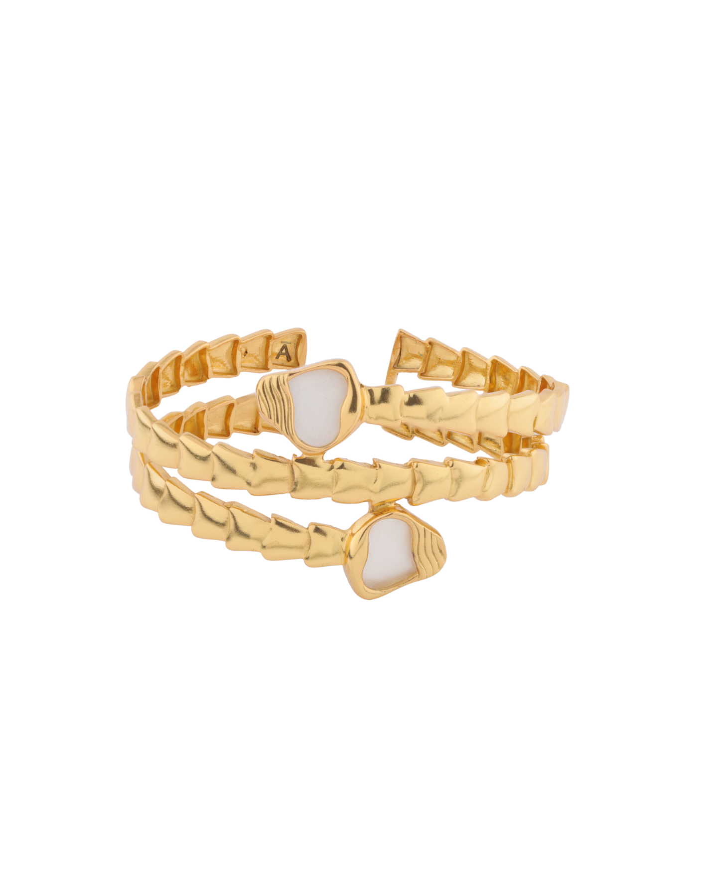 Pret Cuff