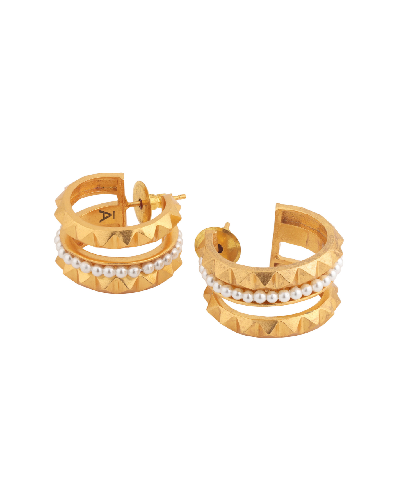Bay Hoops
