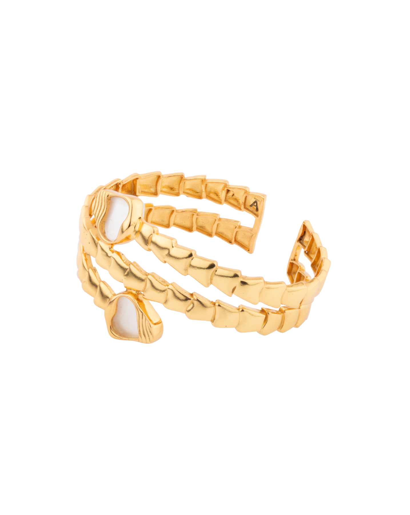 Pret Cuff