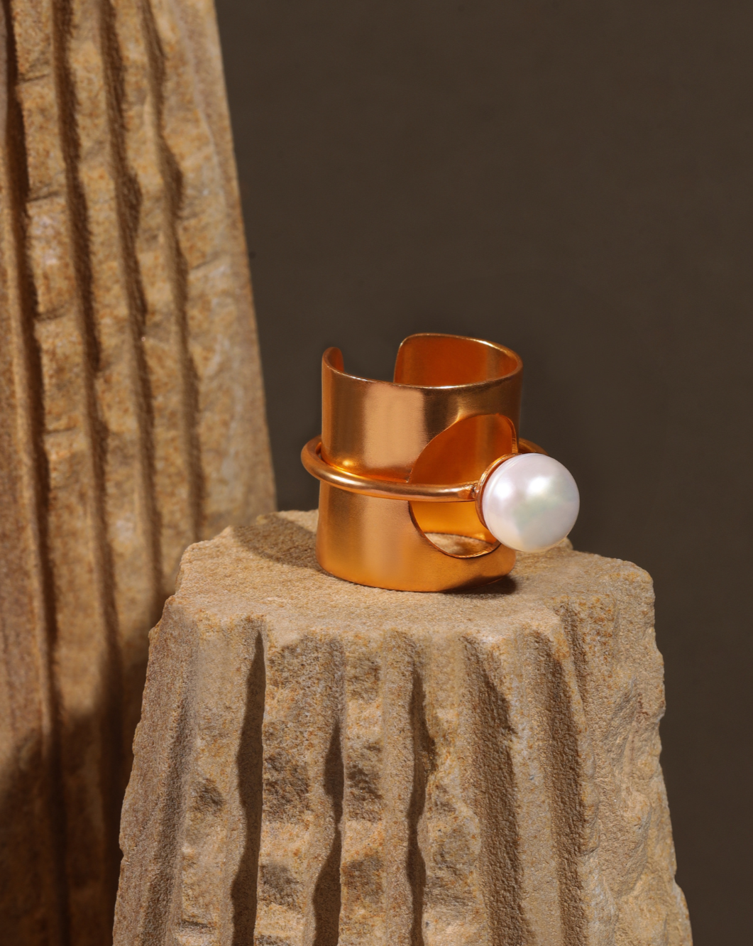 Kai Ring