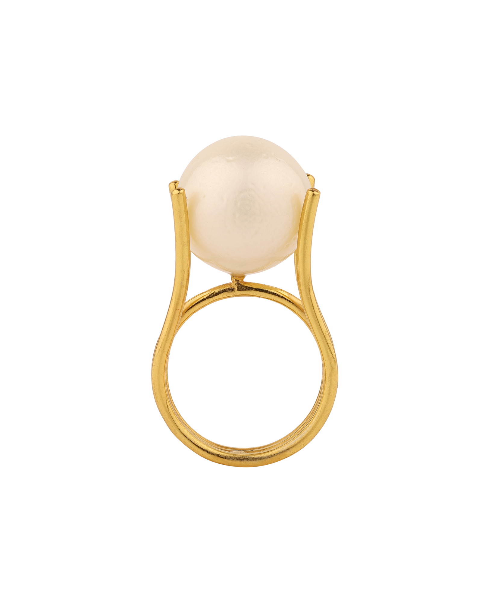 South Sea Solitaire - Anaash