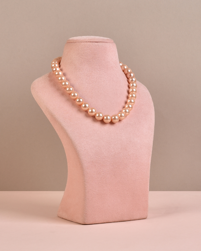 Classic Single - Orange - Anaash