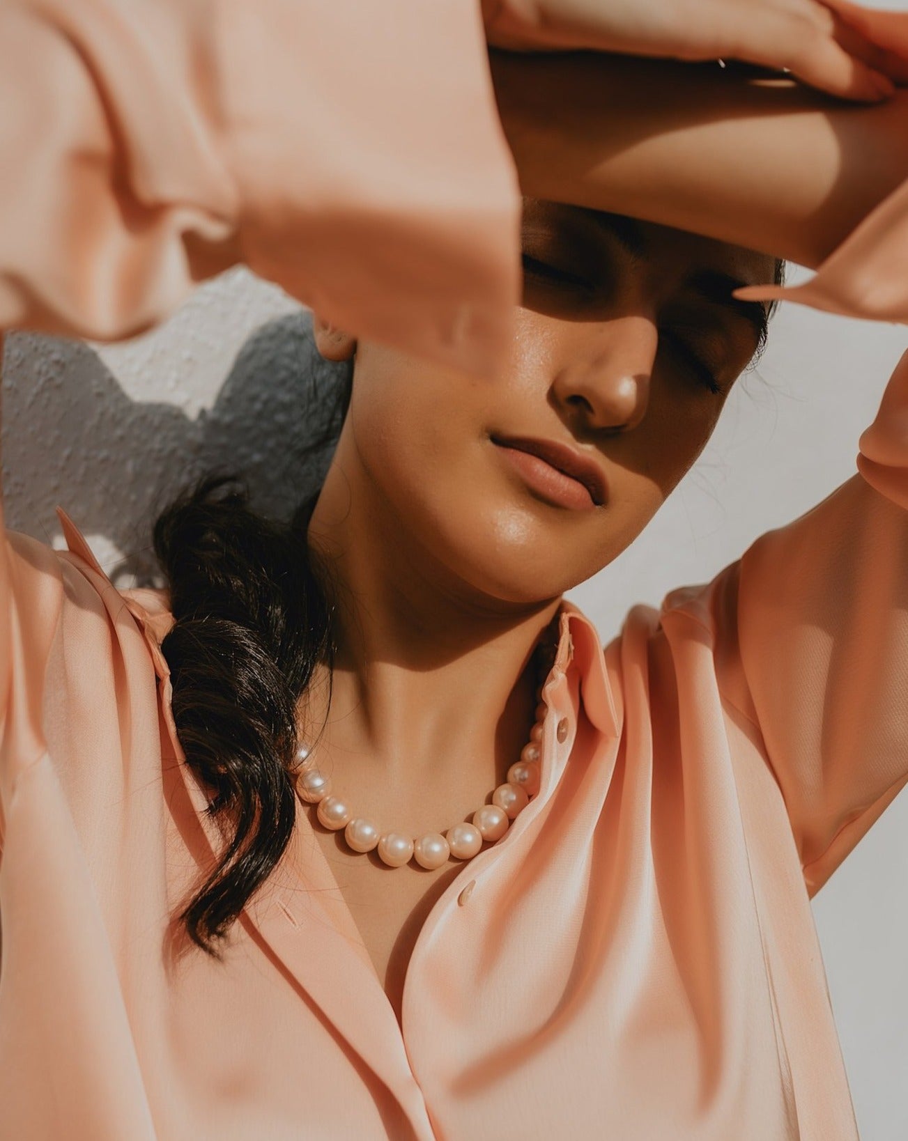 Classic Single - Orange - Anaash
