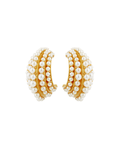 Honey Hoops