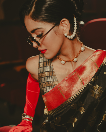 Senora Collar
