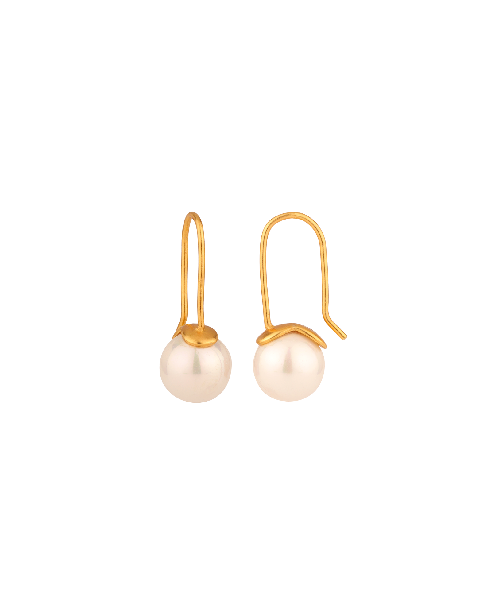 Dainty Drops