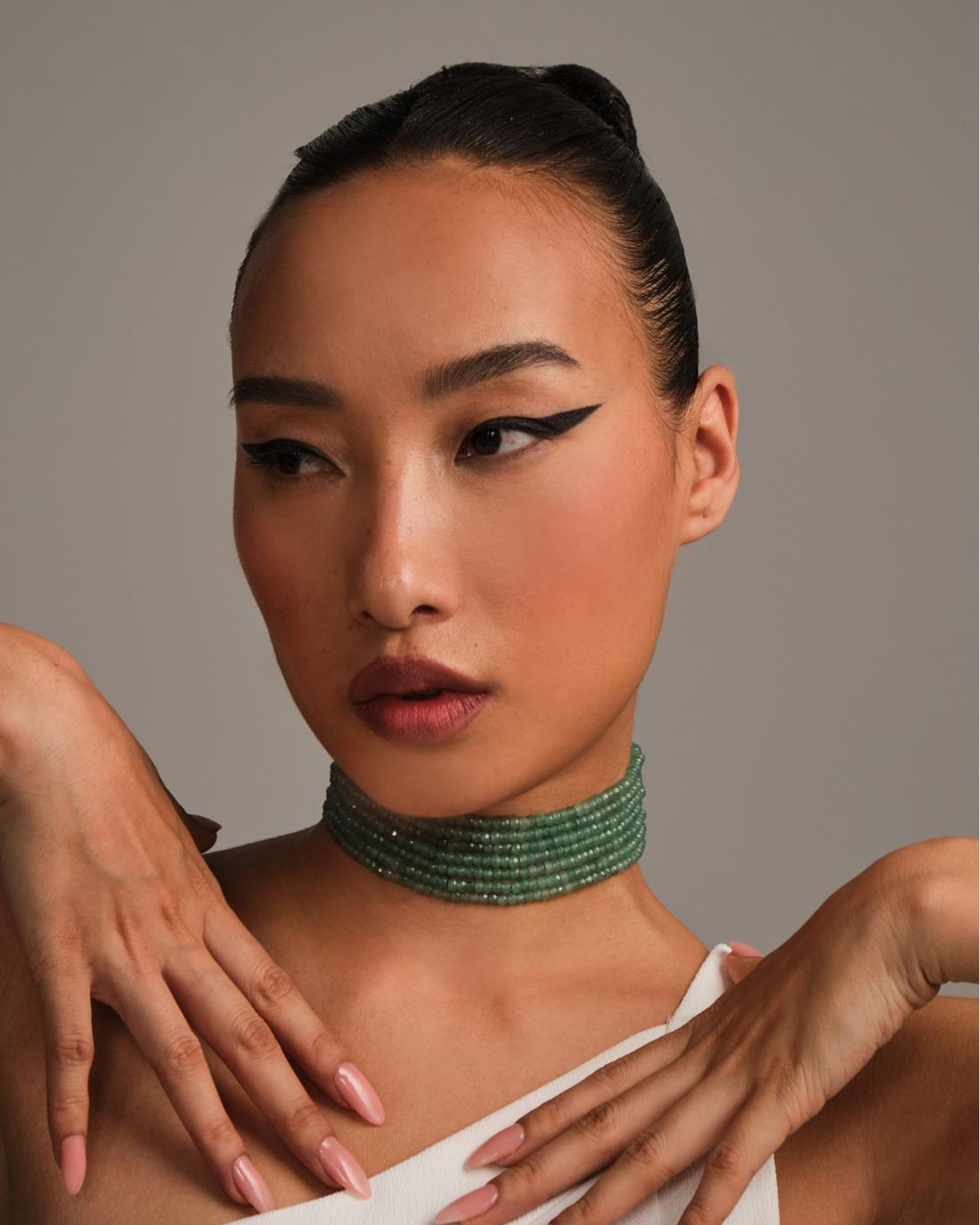 Pana Choker