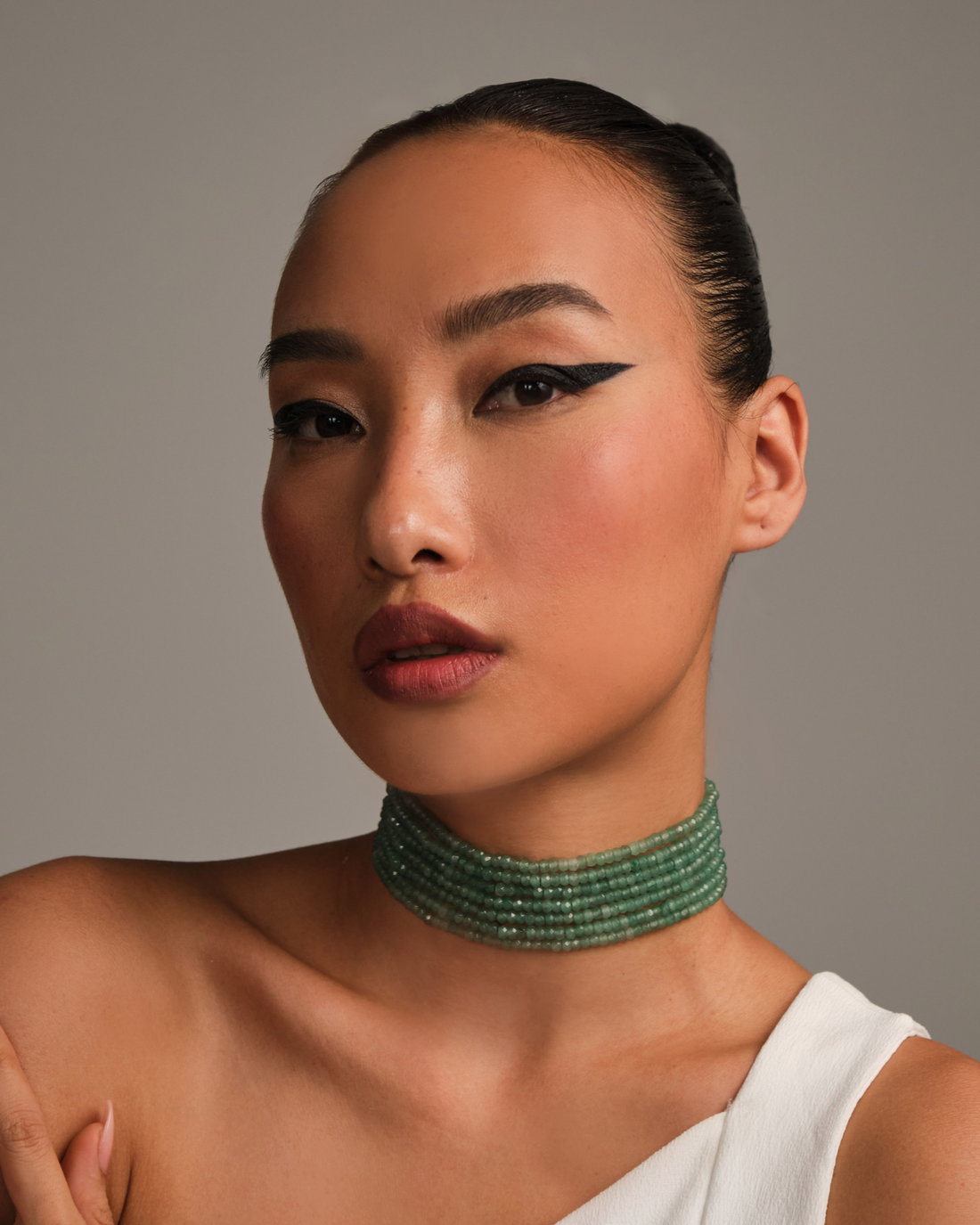 Pana Choker