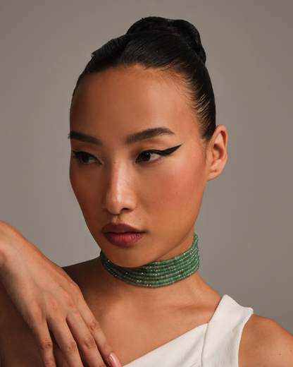 Pana Choker