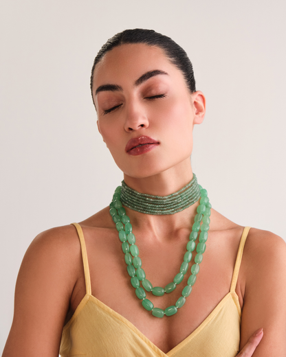 Pana Choker