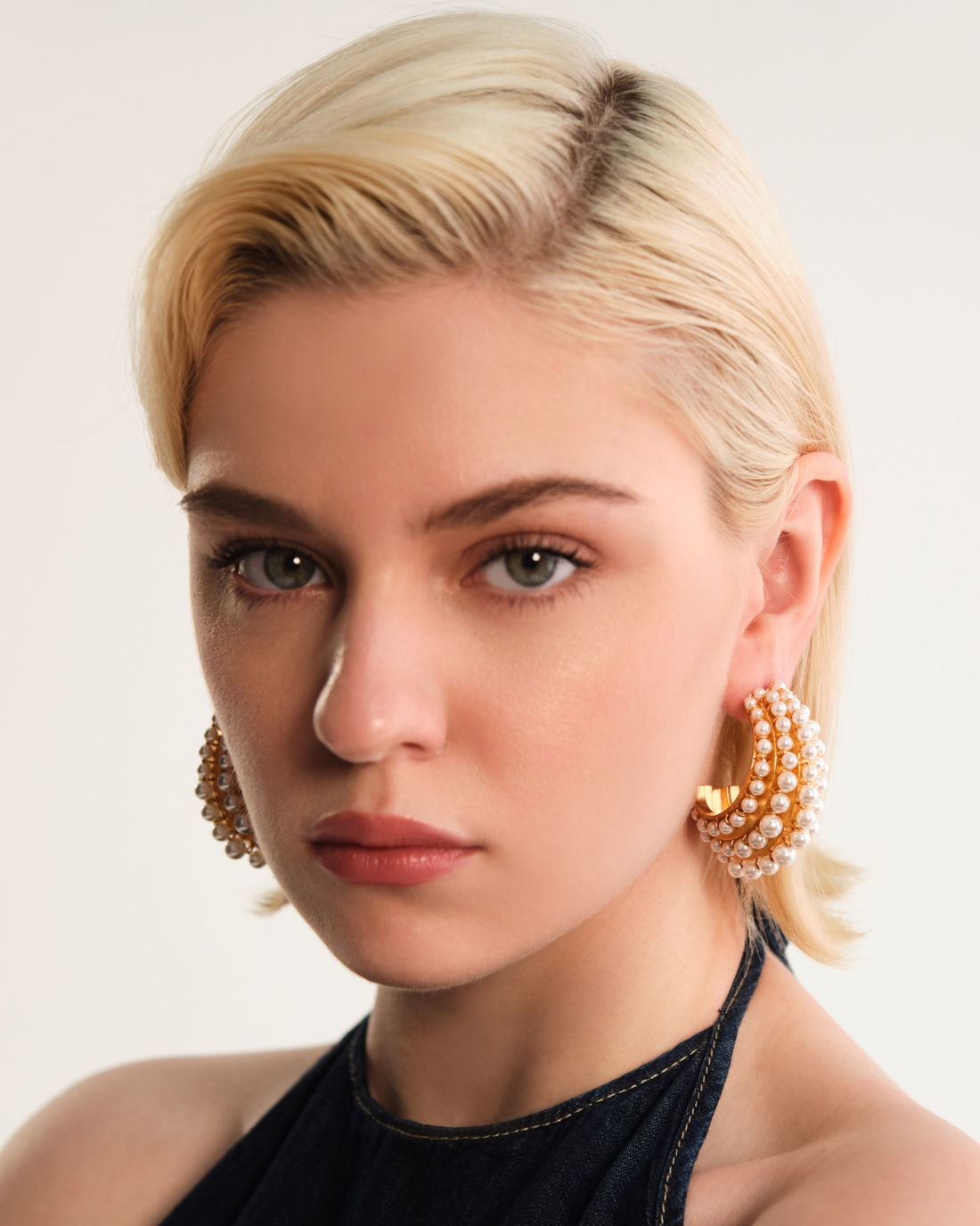 Honey Hoops