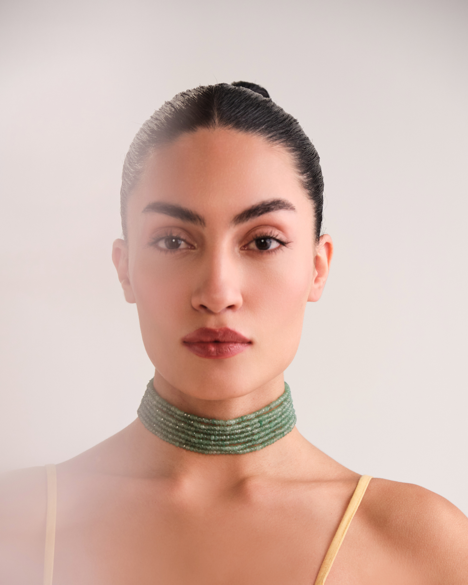 Pana Choker