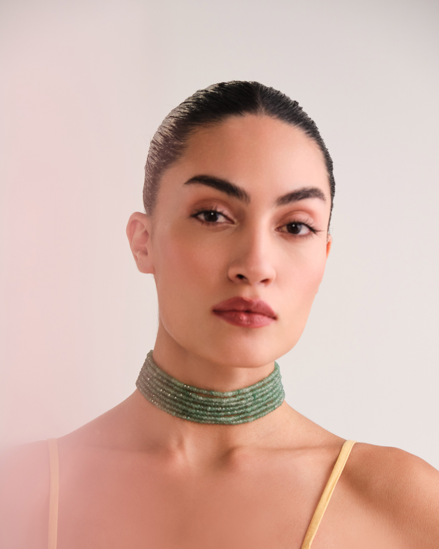 Pana Choker