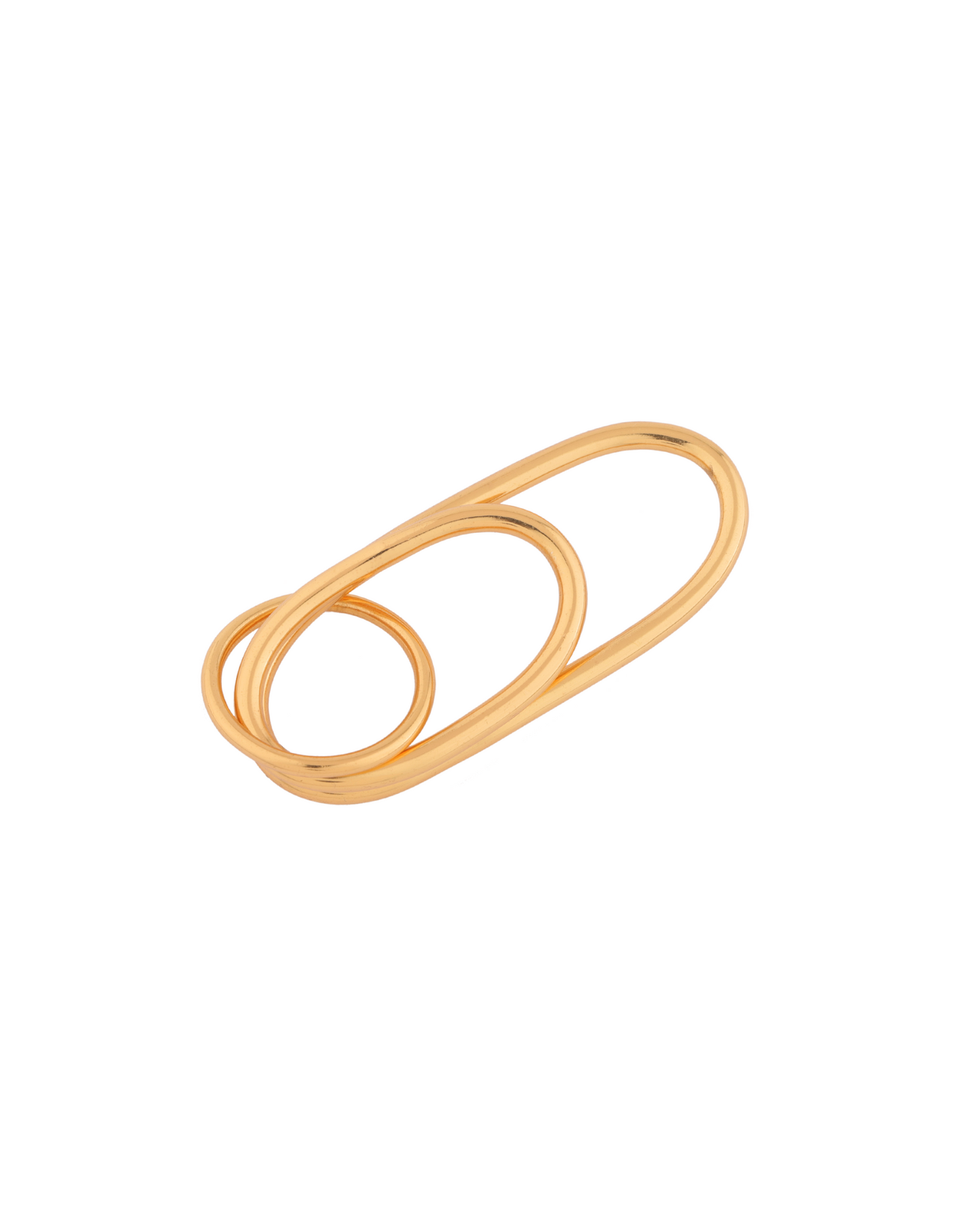 Trinity Ring