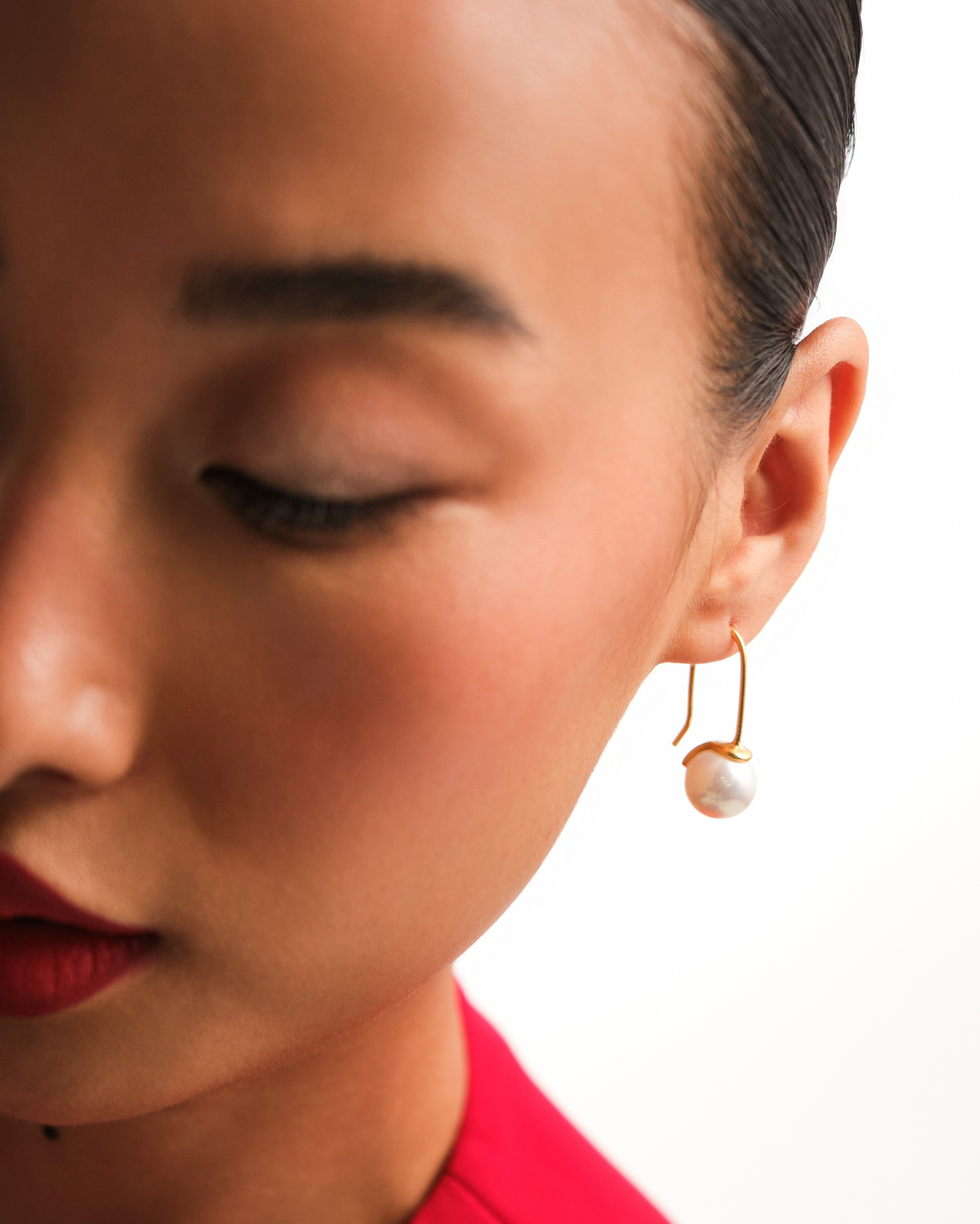 Dainty Drops